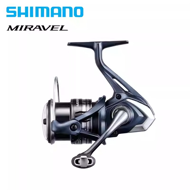 Carrete de Pesca Giratorio SHI - Daiwa Reel Bg reseña y precio