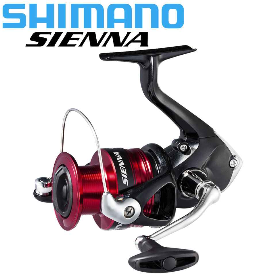 Carrete de pesca giratorio SHI - Daiwa Reel Bg reseña y precio