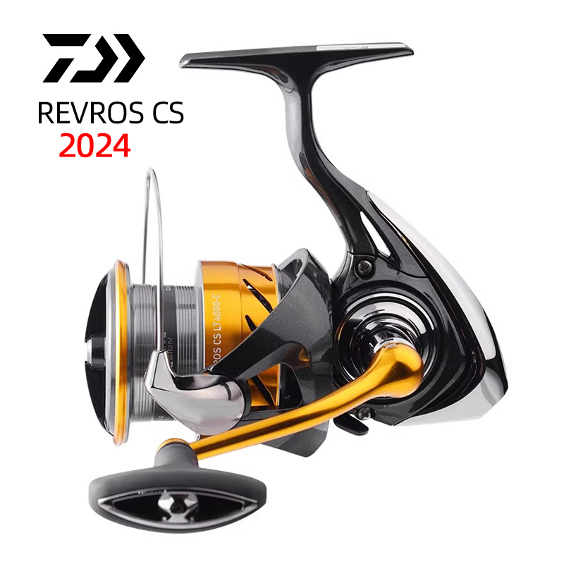 DAIWA-carrete de pesca girator - Daiwa Reel Bg reseña y precio