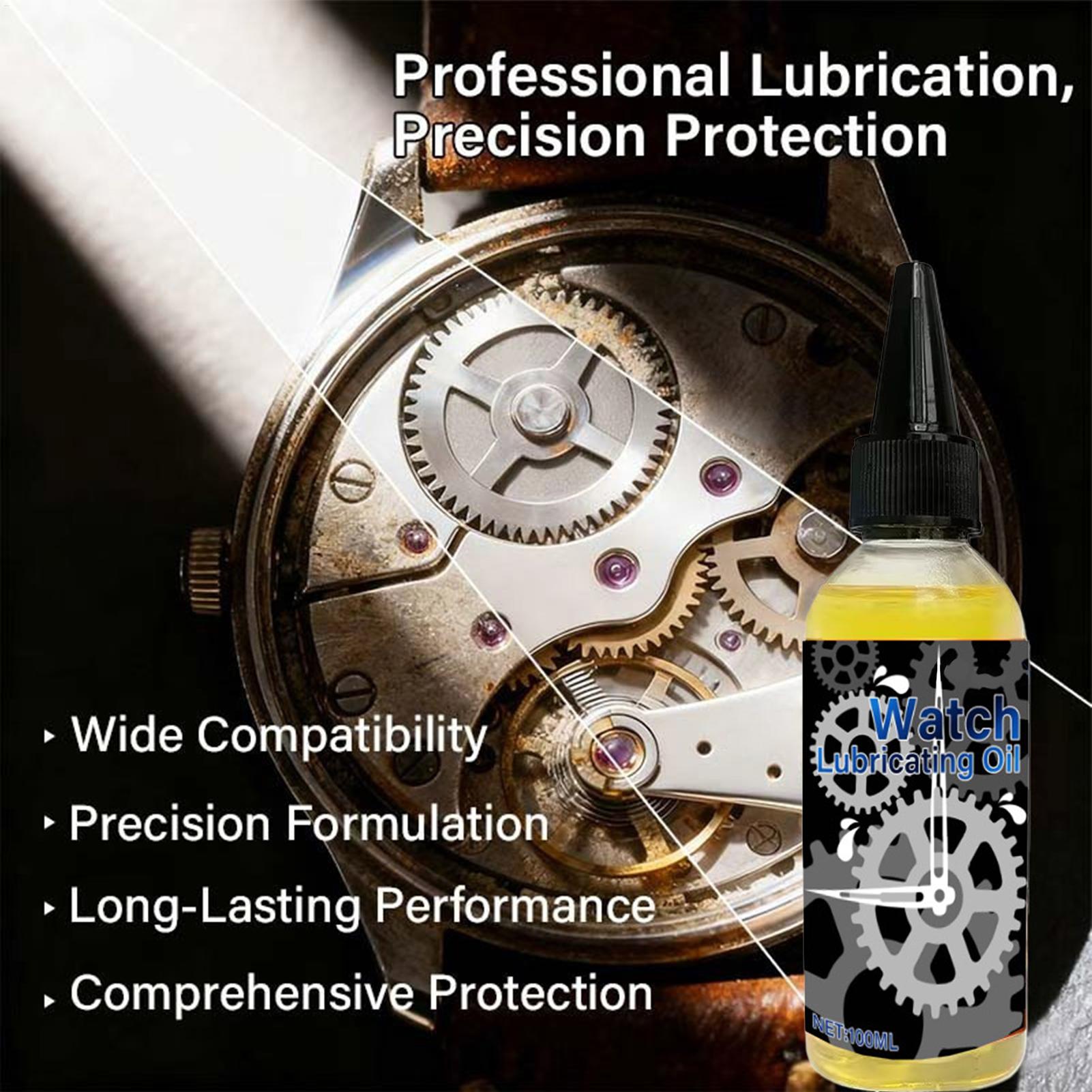 Aceite lubricante sintético mu - Reel Grease reseña y precio
